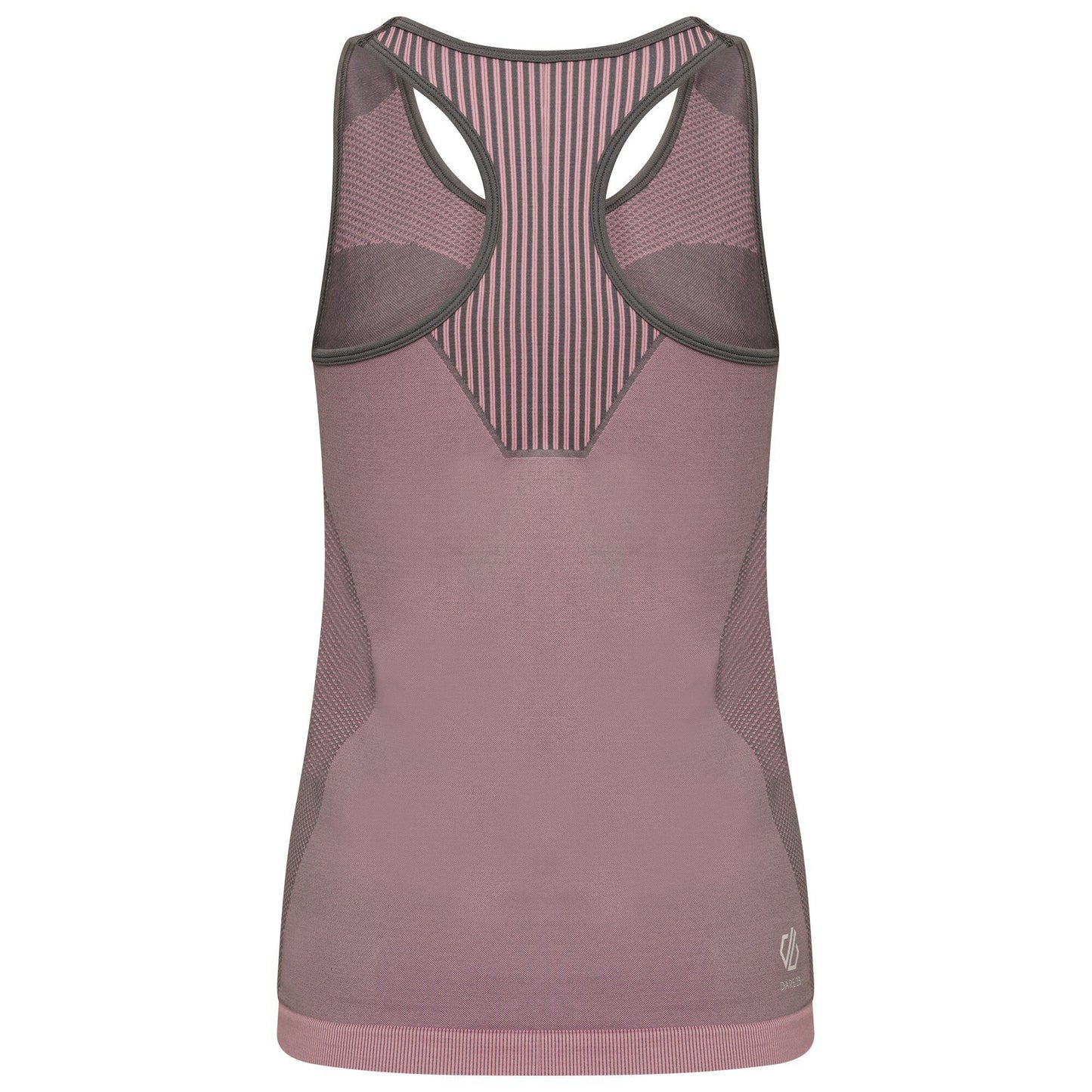 Mesa Rose - Close up - Dare 2B Womens-Ladies Don´t Sweat It Vest