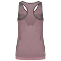 Mesa Rose - Close up - Dare 2B Womens-Ladies Don´t Sweat It Vest