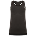 Black - Front - Dare 2B Womens-Ladies Don´t Sweat It Vest