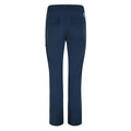 Moonlight Denim - Back - Dare 2B Childrens-Kids Reprise II Lightweight Trousers