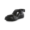 Black-Briar - Lifestyle - Regatta Mens Samaris Sandals