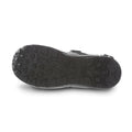 Black-Briar - Close up - Regatta Mens Samaris Sandals