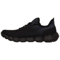 Black-Orion - Back - Dare 2B Mens Hex-At Trainers