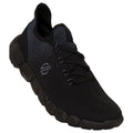 Black-Orion - Pack Shot - Dare 2B Mens Hex-At Trainers