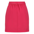 Rethink Pink - Back - Regatta Womens-Ladies Highton II Skort