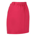 Rethink Pink - Lifestyle - Regatta Womens-Ladies Highton II Skort