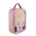 Pink Mist - Back - Regatta Peppa Pig Cooler Bag