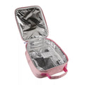 Pink Mist - Side - Regatta Peppa Pig Cooler Bag