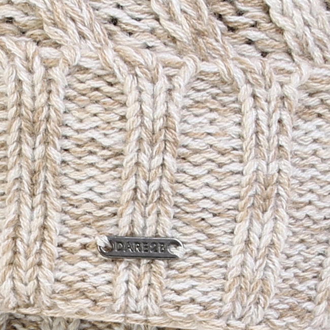Pelican-Clay - Lifestyle - Dare 2B Mens Bemuse Beanie