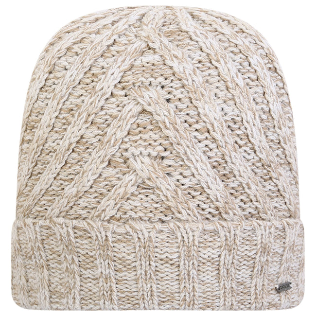 Pelican-Clay - Back - Dare 2B Mens Bemuse Beanie