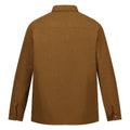 Cathay Spice - Back - Regatta Mens Gawayne Insulated Shirt