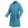Dragonfly - Side - Regatta Womens-Ladies Giovanna Fletcher Collection - Madalyn Trench Coat