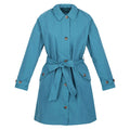 Dragonfly - Front - Regatta Womens-Ladies Giovanna Fletcher Collection - Madalyn Trench Coat