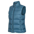 Reflecting Lake - Side - Regatta Womens-Ladies Yewbank Reversible Body Warmer