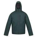 Green Gables - Front - Regatta Mens Colehurst Waterproof Jacket