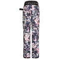 Mesa Rose - Back - Dare 2B Womens-Ladies Liberty II Waterproof Floral Ski Trousers