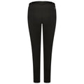 Black - Back - Dare 2B Womens-Ladies Melodic Pro Stretch Hiking Trousers