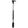 Black - Back - Dare 2B Hand Pump