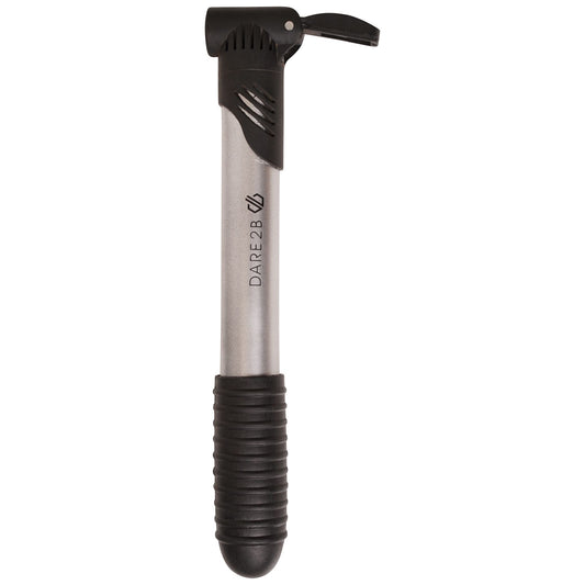 Black - Front - Dare 2B Hand Pump