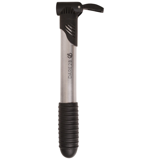 Black - Front - Dare 2B Hand Pump