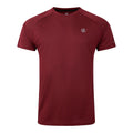 Fig - Front - Dare 2B Mens Accelerate Lightweight T-Shirt