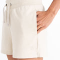 Pelican - Lifestyle - Dare 2B Womens-Ladies Repose Drawstring Shorts