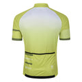 Green Algae - Back - Dare 2B Mens Revolving AEP Cycling Jersey