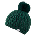 Rainforest - Back - Regatta Womens-Ladies Lorelai V Beanie