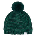 Rainforest - Front - Regatta Womens-Ladies Lorelai V Beanie
