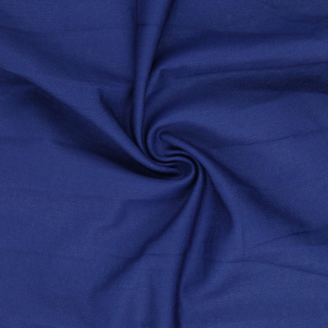 Oxford Blue - Back - Regatta Childrens-Kids Multitube Stretch Neck Warmer