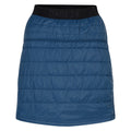 Moonlight Denim - Front - Dare 2B Womens-Ladies Deter Padded Skirt
