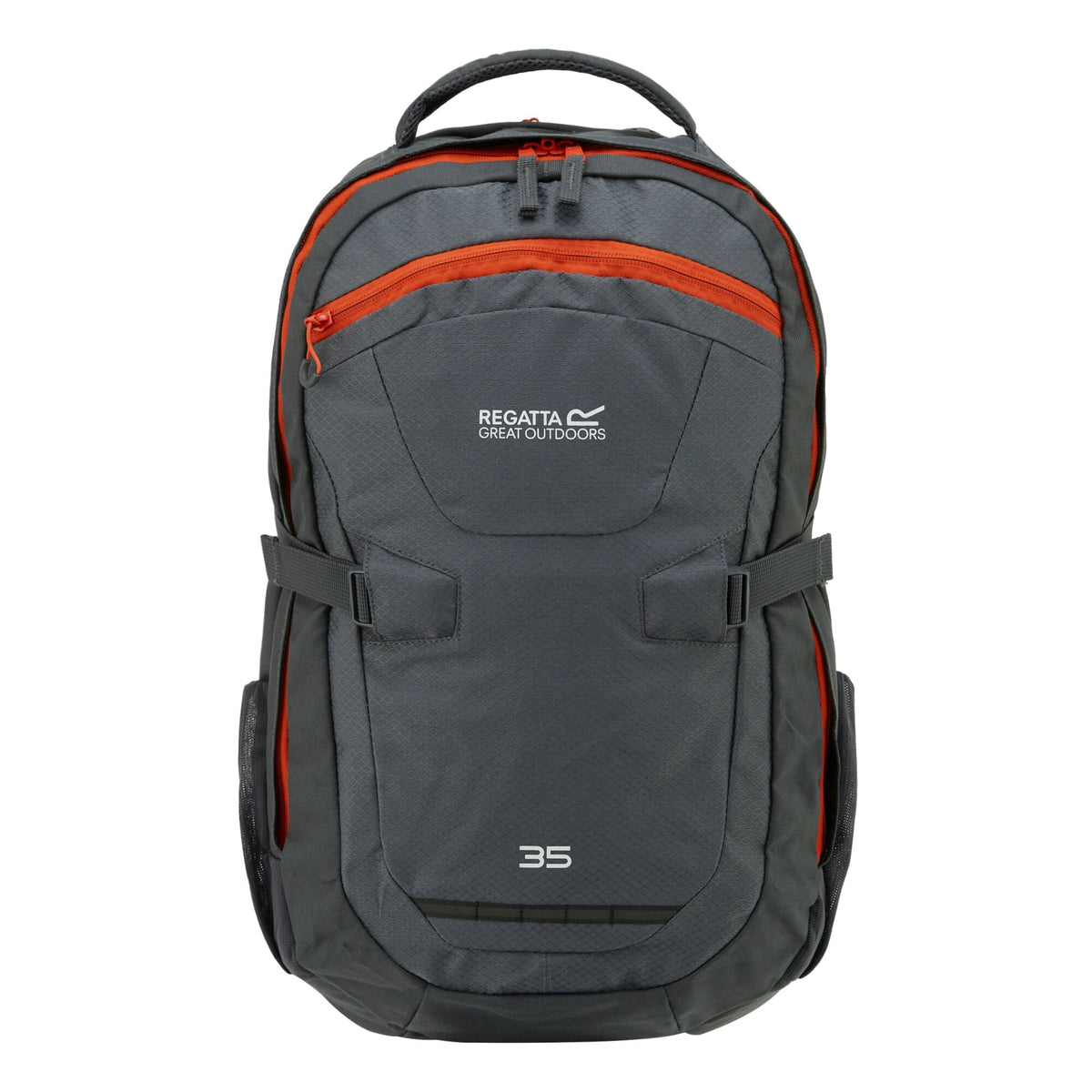 Regatta Paladen II 35L Laptop Backpack Discounts on great Brands