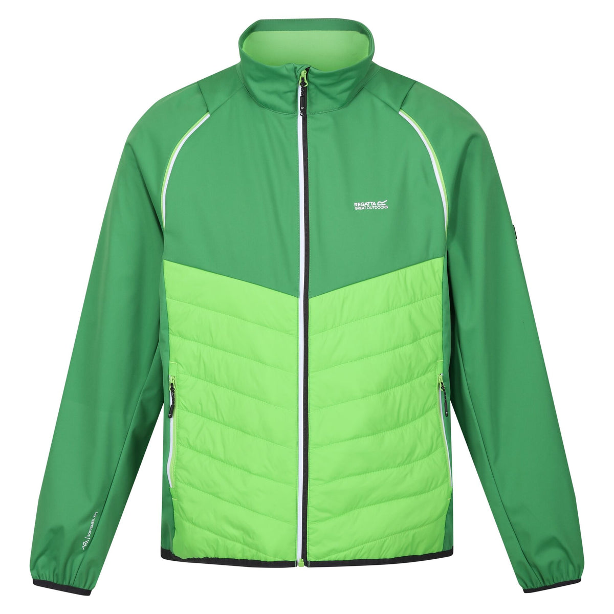 Regatta bestla on sale