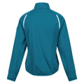 Gulfstream - Back - Regatta Womens-Ladies Steren Hybrid Jacket