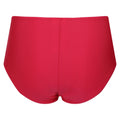 Bright Blush - Back - Regatta Womens-Ladies Paloma Bikini Bottoms