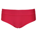 Bright Blush - Front - Regatta Womens-Ladies Paloma Bikini Bottoms