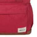 Anemone - Lifestyle - Regatta Stamford Backpack