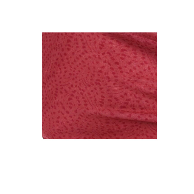 Fruit Dove - Side - Regatta Unisex Adult Animal Print Multi-Purpose Neck Warmer
