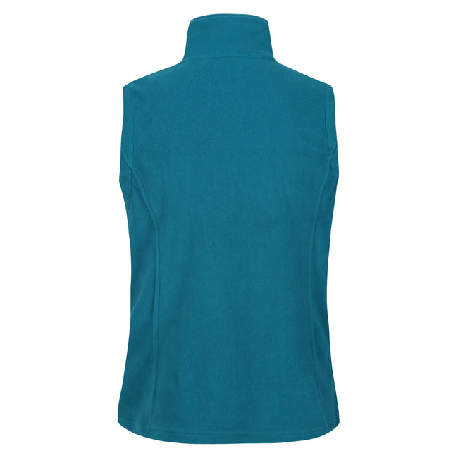 Gulfstream - Back - Regatta Great Outdoors Womens-Ladies Outdoor Classics Sweetness II Bodywarmer