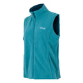 Storm Blue - Side - Regatta Great Outdoors Womens-Ladies Outdoor Classics Sweetness II Bodywarmer