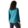 Storm Blue - Pack Shot - Regatta Great Outdoors Womens-Ladies Outdoor Classics Sweetness II Bodywarmer
