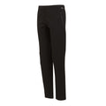 Black - Front - Regatta Womens-Ladies Pentre Extol Stretch Hiking Trousers