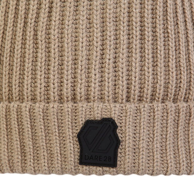 Clay - Side - Dare 2B Womens-Ladies Likeness Beanie