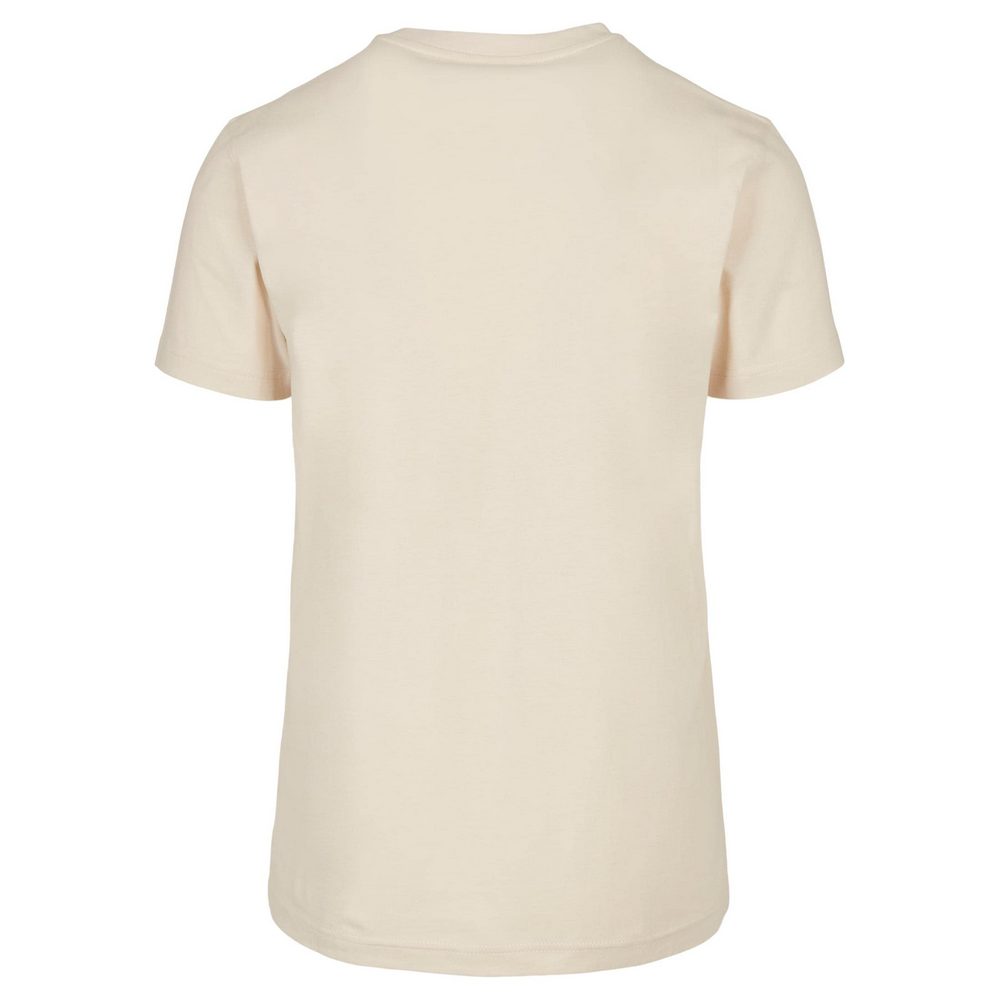 Sand - Back - Green Day Unisex Adult Walking Zombies T-Shirt