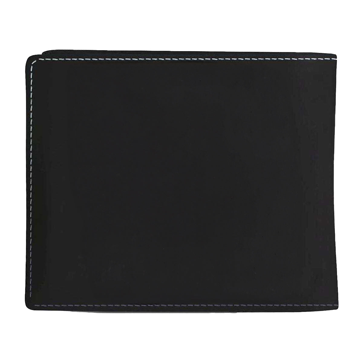 Black-Green - Back - Type O Negative Spiked Club Wallet