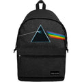 Black - Front - Pink Floyd Dark Side Of The Moon Backpack