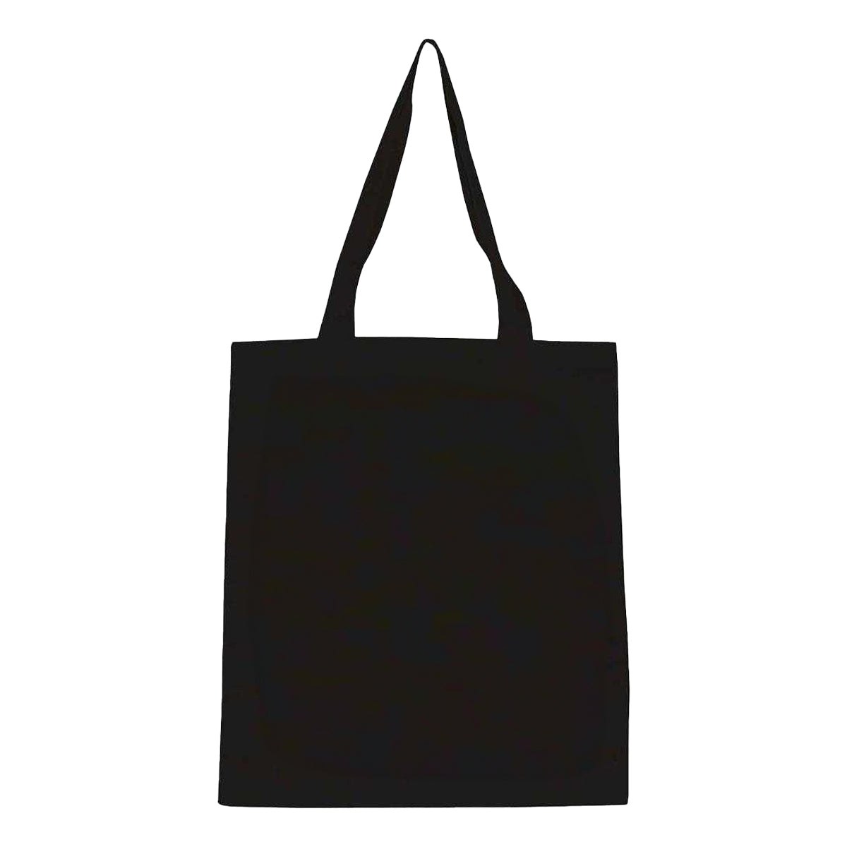 Black - Back - Metallica Kill Em All 1 Tote Bag