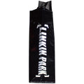 Black - Side - Linkin Park Meteora Eco Friendly Tote Bag