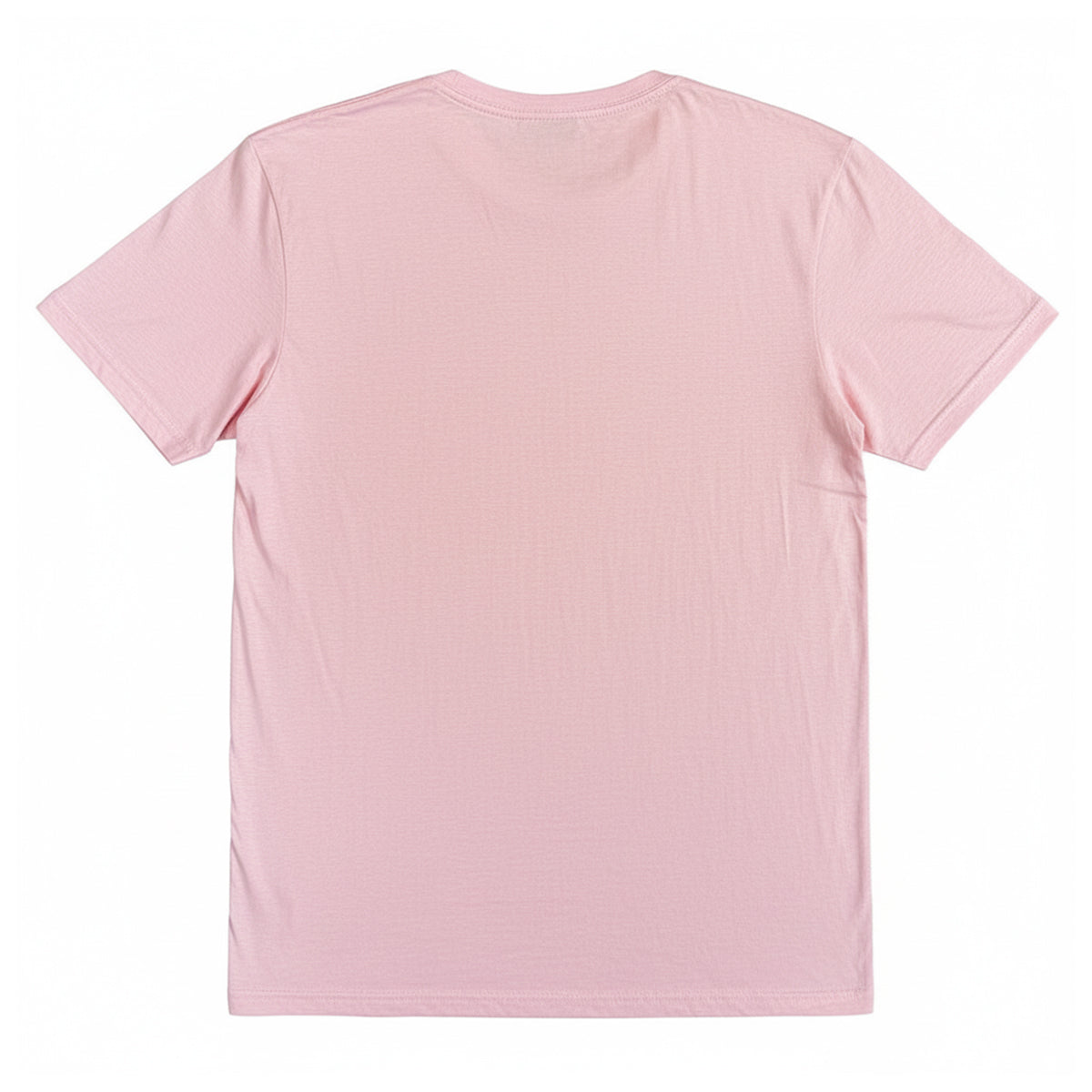 Pink - Back - Fall Out Boy Unisex Adult Scar Crossed Lovers! T-Shirt