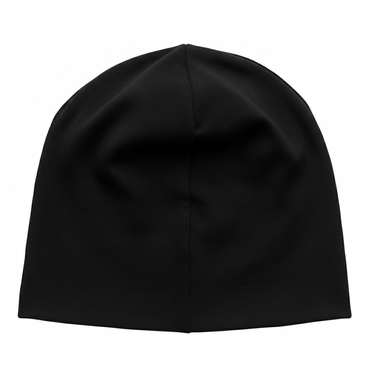 Black - Back - Sleep Token Unisex Adult Even In Arcadia JD Print Beanie